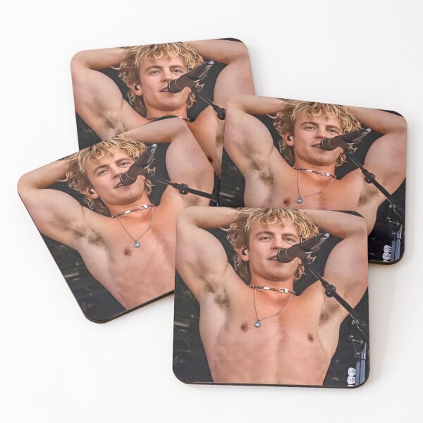 Item preview, Ross Lynch designed and sold by mondy4.