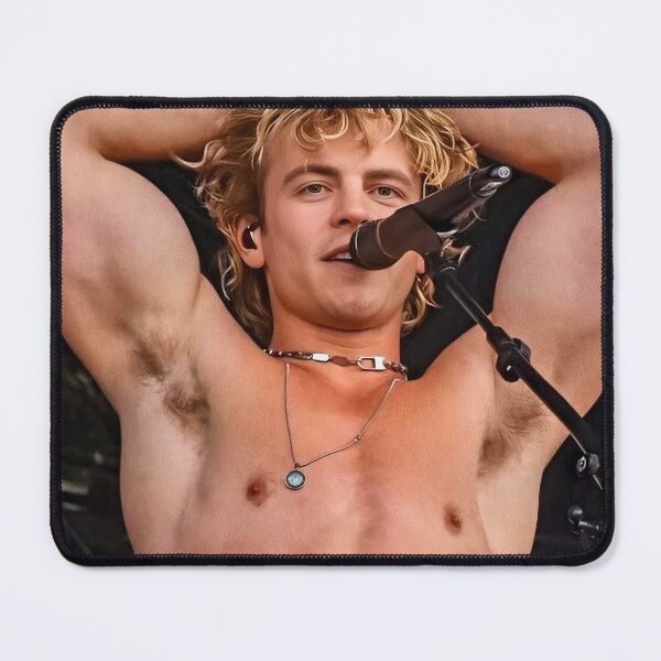 Item preview, Ross Lynch designed and sold by mondy4.