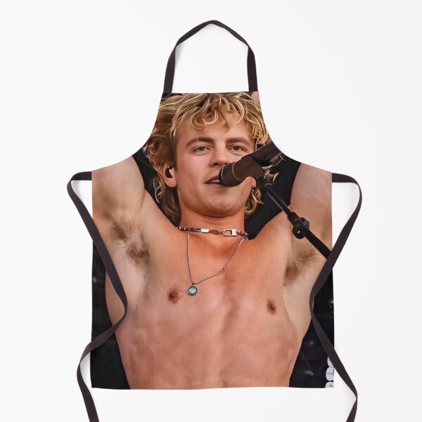 Item preview, Ross Lynch designed and sold by mondy4.