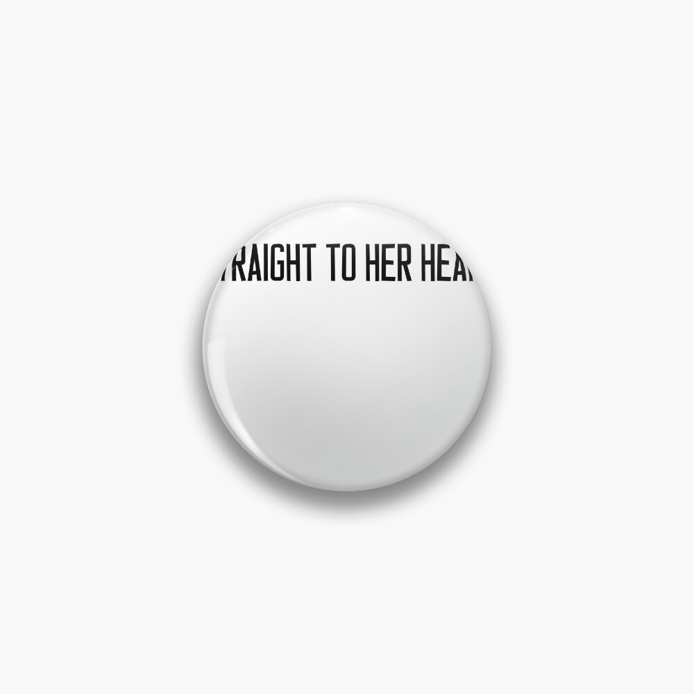 Item preview, Pin designed and sold by PixelStyleShop.