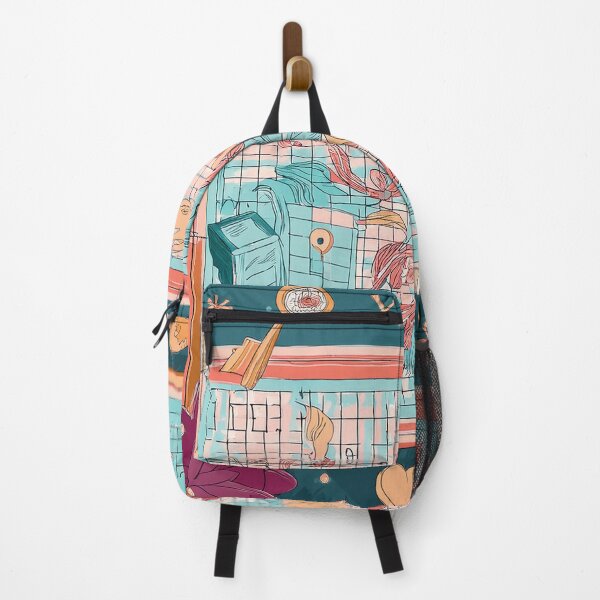 Item preview, Logic Puzzles I - Raloel designed and sold by Outlet Raloel.
