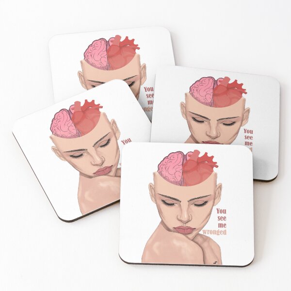 Item preview, case drawing designed and sold by khy vision.
