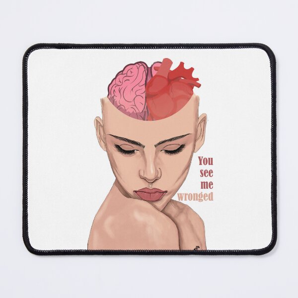 Item preview, case drawing designed and sold by khy vision.