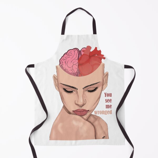 Item preview, case drawing designed and sold by khy vision.