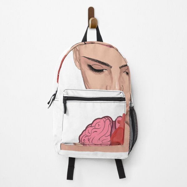 Item preview, case drawing designed and sold by khy vision.