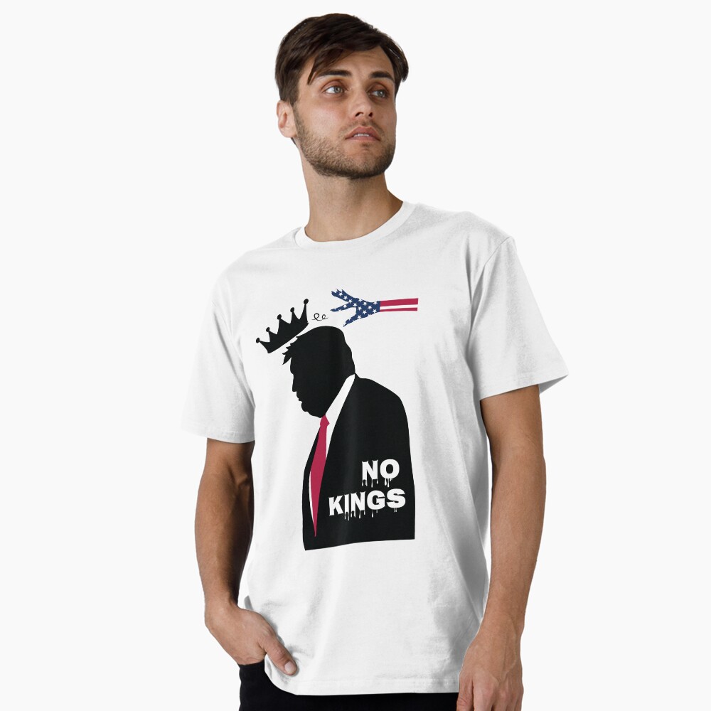 Artikel-Vorschau von Premium T-Shirt, designt und verkauft von petrelhead.