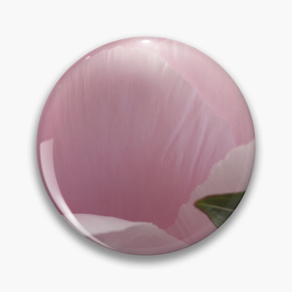 Item preview, Petals of Peony designed and sold by coffeebean.