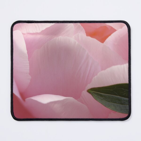 Item preview, Petals of Peony designed and sold by coffeebean.