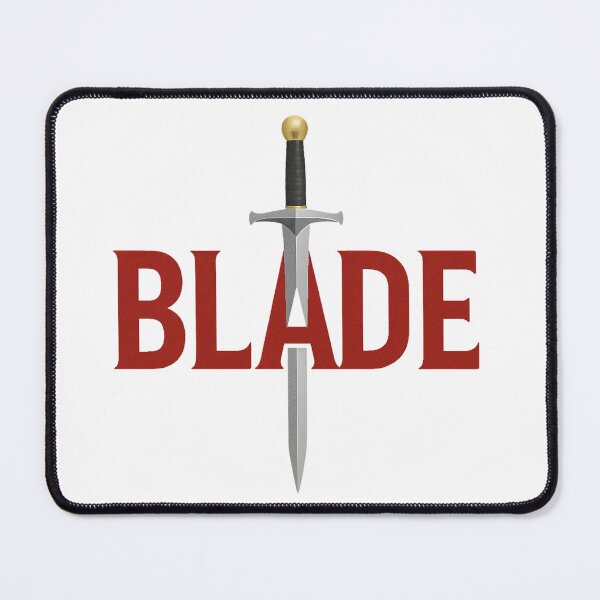 Item preview, "Lone Wolf" Bobby Blade designed and sold by JoezPlace.