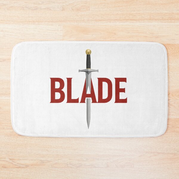 Item preview, "Lone Wolf" Bobby Blade designed and sold by JoezPlace.