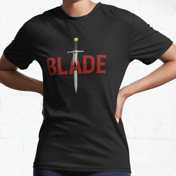 Item preview, "Lone Wolf" Bobby Blade designed and sold by JoezPlace.