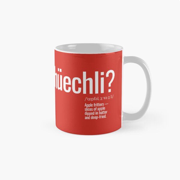 Item preview, got öpfelküechli? designed and sold by nature. electrified..