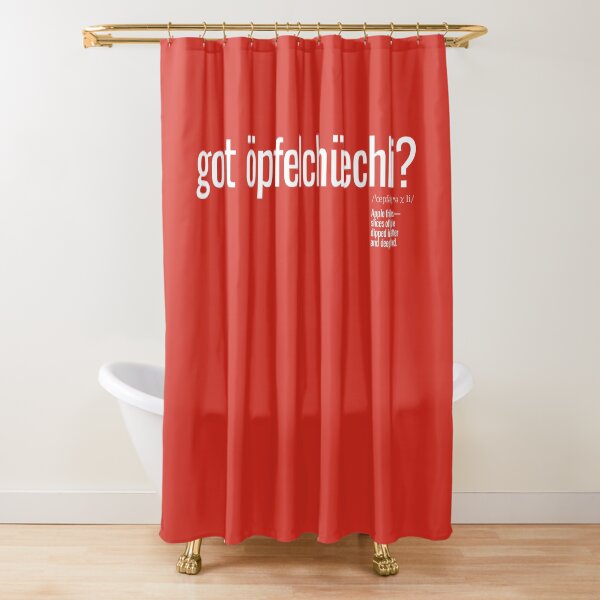 Item preview, got öpfelküechli? designed and sold by nature. electrified..