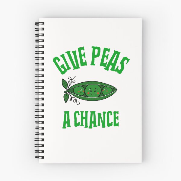 Item preview, Give Peace A Chance designed and sold by Sartoris Art.