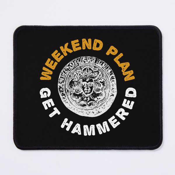 Item preview, Funny metal detectorists gift, metal detecting, hammered coin designed and sold by DiggerGifts4U.