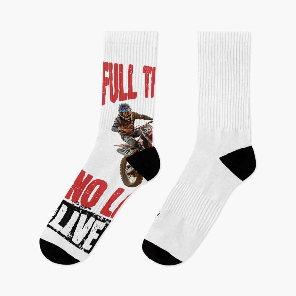 Item preview, Full Throttle No Limits Live Fast designed and sold by yasarstore.