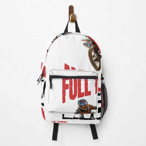 Item preview, Full Throttle No Limits Live Fast designed and sold by yasarstore.