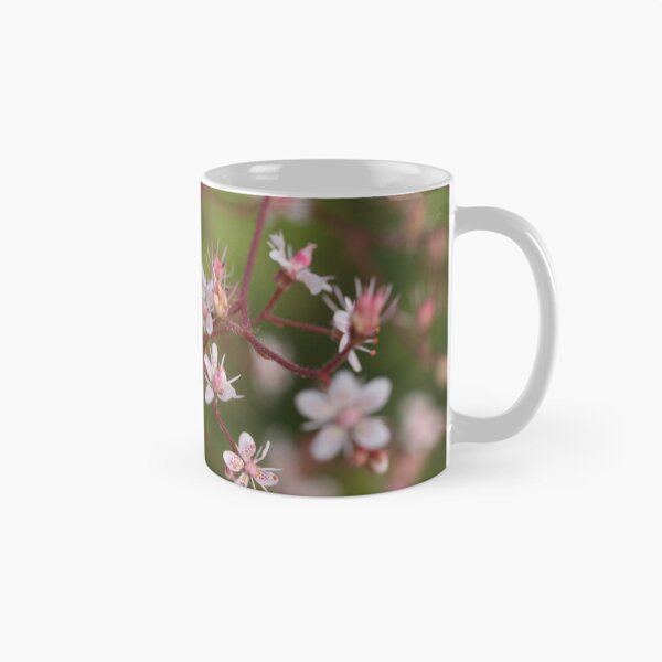 Item preview, Dainty designed and sold by coffeebean.