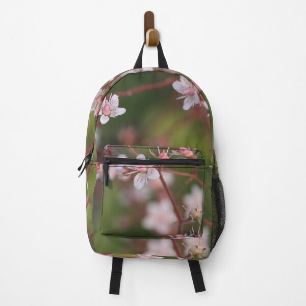Item preview, Dainty designed and sold by coffeebean.