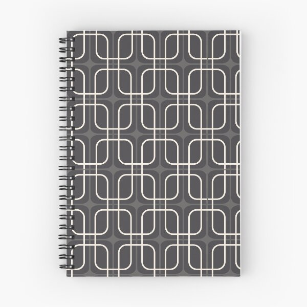 Item preview, Geometric rectangle pattern - AA0098B designed and sold by LionsHut.