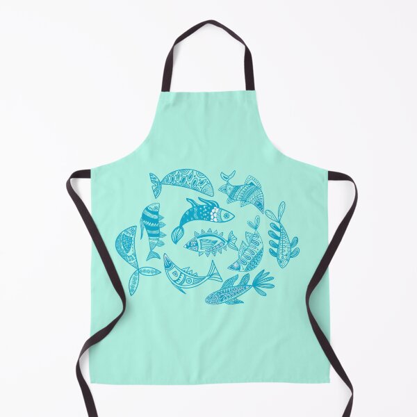 Item preview, School fish designed and sold by Siri-P.