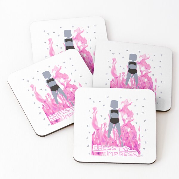 Item preview, Pose 28 designed and sold by chlozcreative.