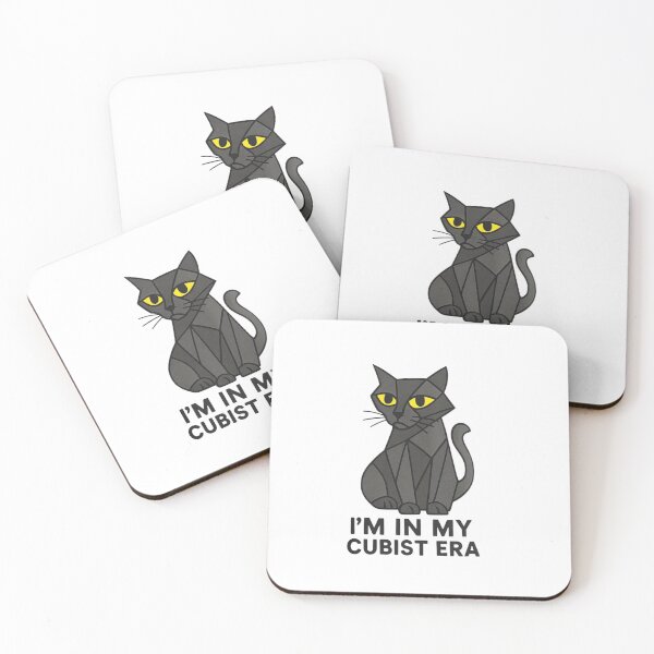 Aperçu de l'œuvre Chat noir créée et vendue par armandooliveira.