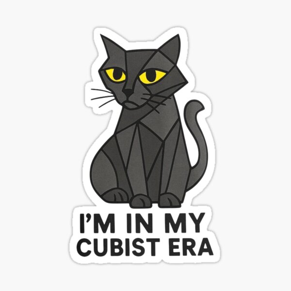 Item preview, Black Cat designed and sold by armandooliveira.