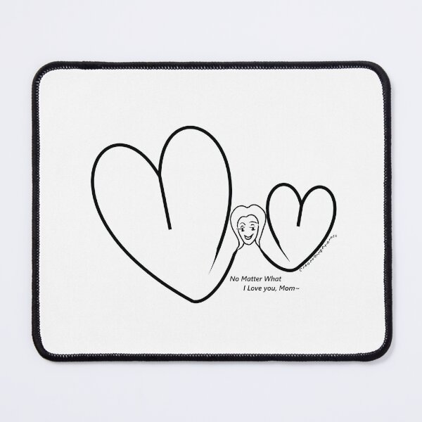 Item preview, Mother’s Day f2w2 designed and sold by CreateArt&Express.