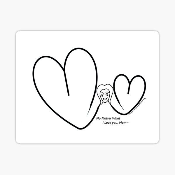 Item preview, Mother’s Day f2w2 designed and sold by CreateArt&Express.