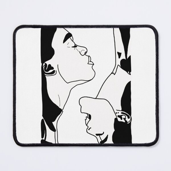 Item preview, Juliette and Calliope designed and sold by ChillStyle.