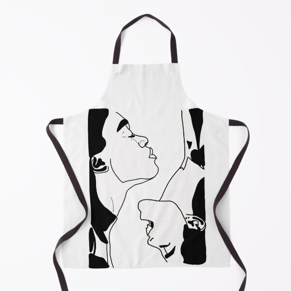 Item preview, Juliette and Calliope designed and sold by ChillStyle.