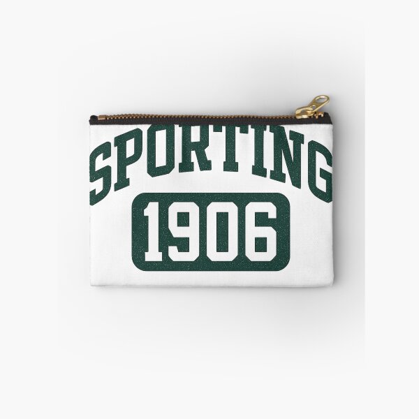 Item preview, Sporting 1906 designed and sold by Prime Prints.