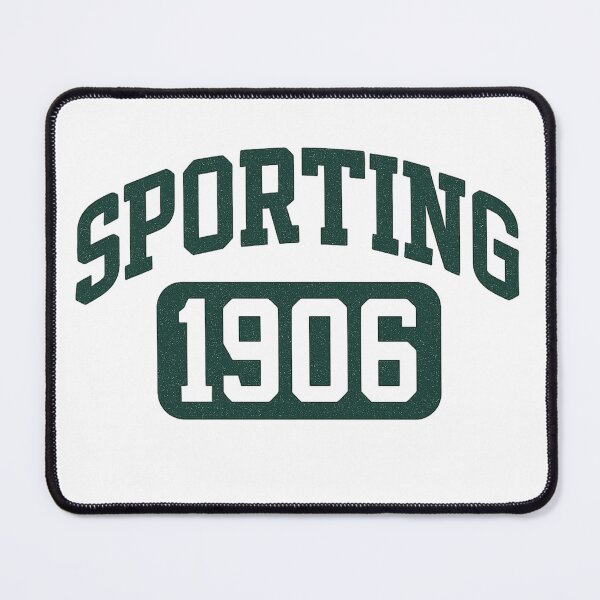 Item preview, Sporting 1906 designed and sold by Prime Prints.