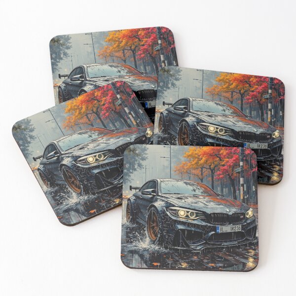 Item preview, Speed in the Rain designed and sold by Ambient Flow.