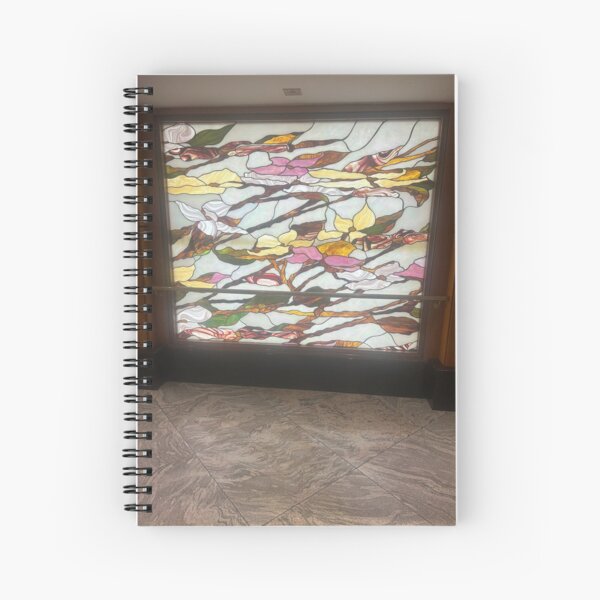 Item preview, Stained glass designed and sold by SamiC06.