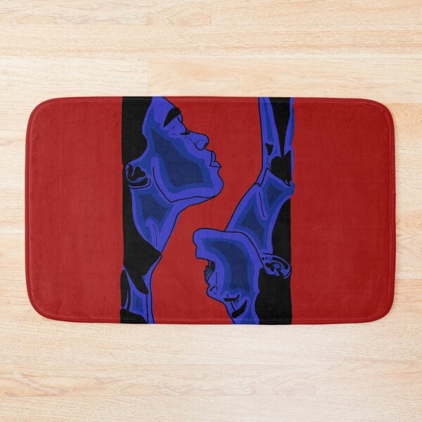 Item preview, Juliette and Calliope designed and sold by ChillStyle.