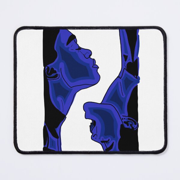 Item preview, Juliette and Calliope designed and sold by ChillStyle.