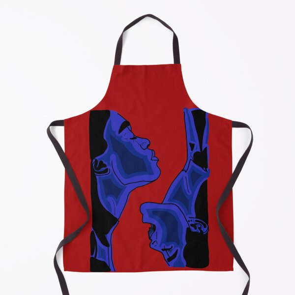 Item preview, Juliette and Calliope designed and sold by ChillStyle.