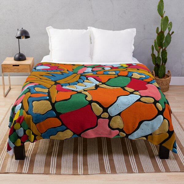 Item preview, Rompecabezas designed and sold by Gluecknika.