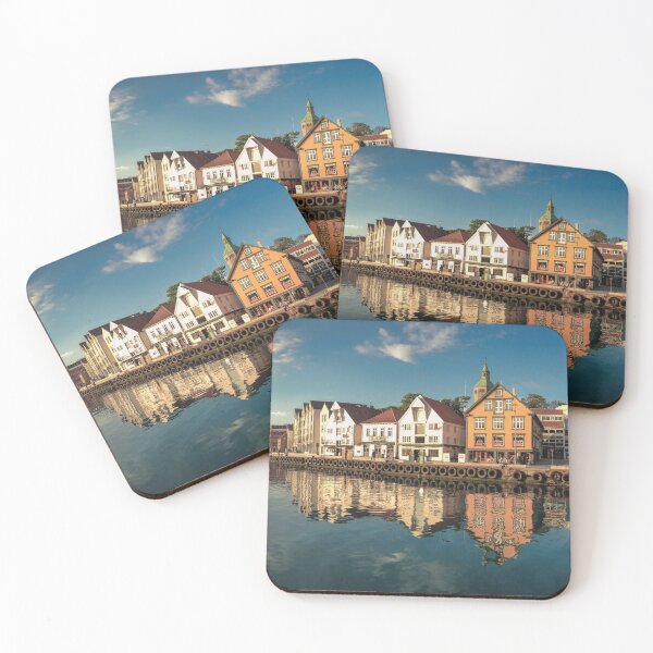 Item preview, Stavanger designed and sold by David Bowman.