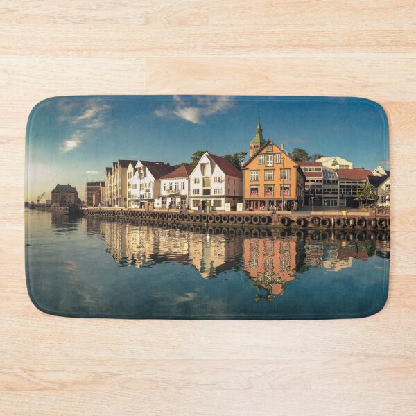 Item preview, Stavanger designed and sold by David Bowman.