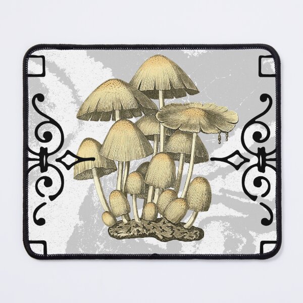 Item preview, mushroom   designed and sold by Gabbo-rb.