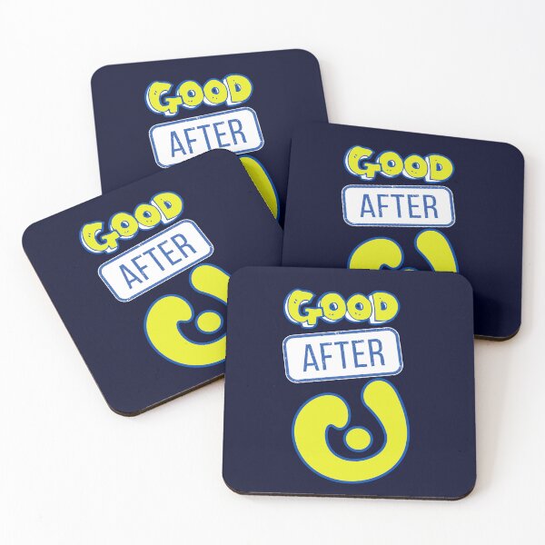 Item preview, Good afternoon .. good after ن  designed and sold by NurzZz73.