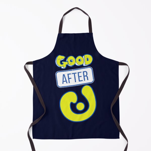 Item preview, Good afternoon .. good after ن designed and sold by NurzZz73.