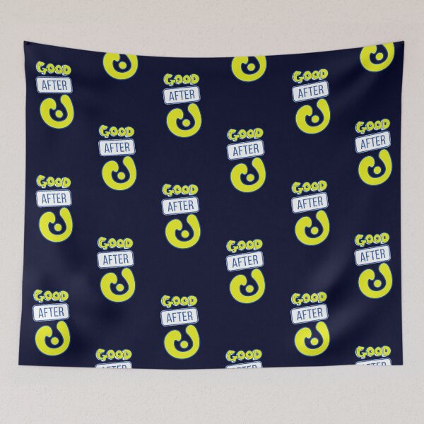 Item preview, Good afternoon .. good after ن  designed and sold by NurzZz73.