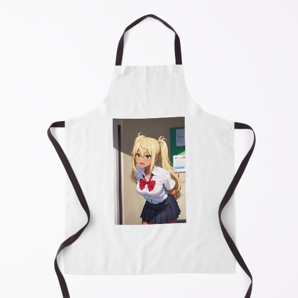 Item preview, Hibiki Sakura Fanart designed and sold by iloveanimechibi.