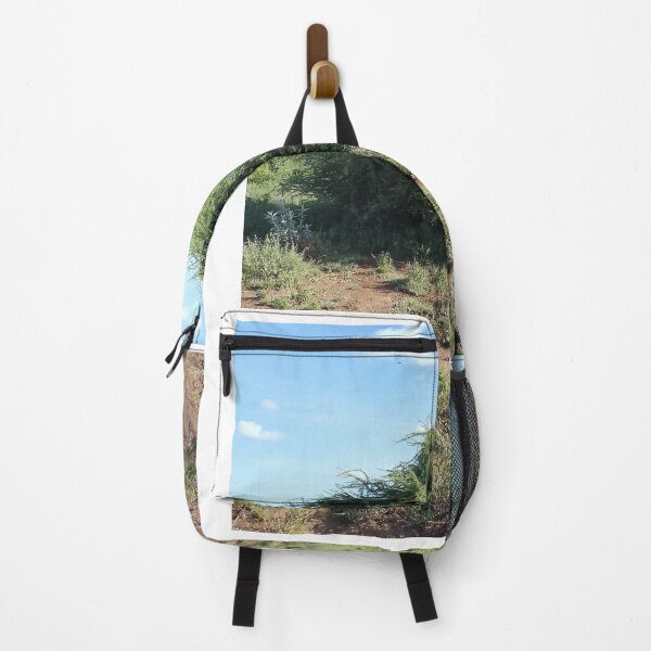 Item preview, A beautiful green shrub in Kajiado Kenya. designed and sold by Jamesk82.