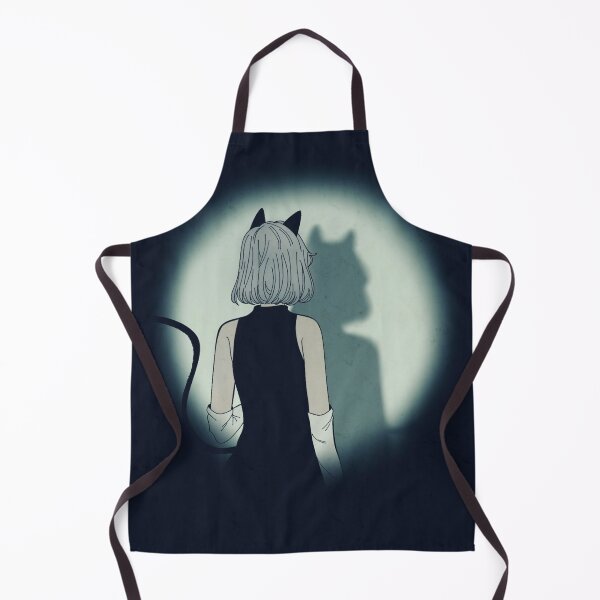 Aperçu de l'œuvre shadow créée et vendue par Emireen.