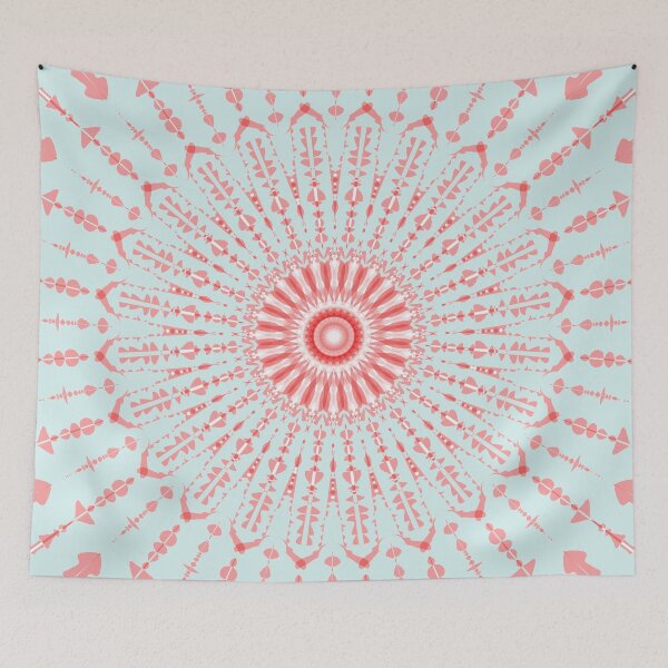 Item preview, Red Jingles designed and sold by RamyaDesigns.